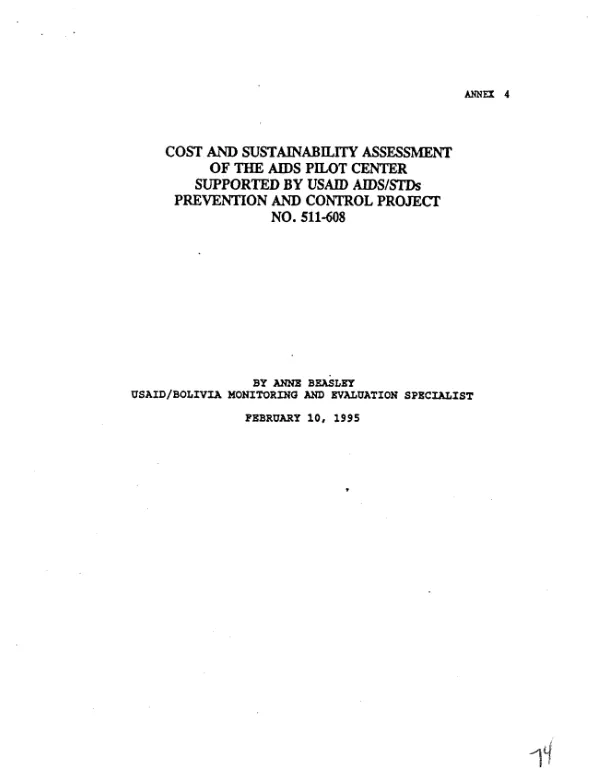 Holding health workers accountable: governance approaches to reducing absenteeism