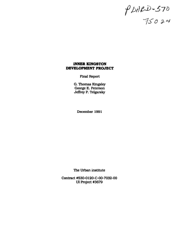 Management of gherkin in System B for insect pests and diseases with reduced reliance on pesticides