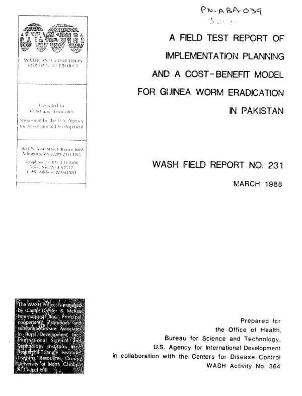 Final report covering period 1 October 1990 to 30 September 1994 : cangahua in Ecuador -- its strength, classification and delineation
