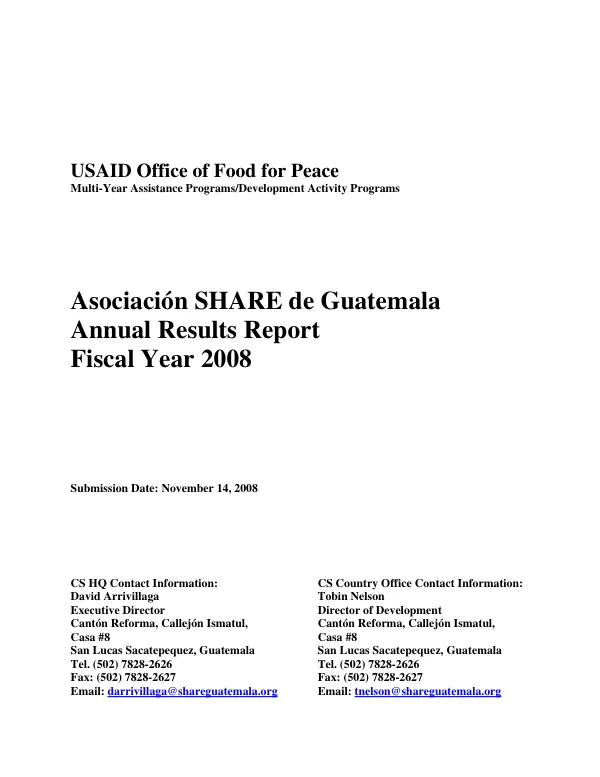 Final report for USAID/Cairo -- cooperative agreement no. 263-0152-A-00-2207-00, entitled : control of anaplasmosis and babesiosis in Egypt through biotechnology