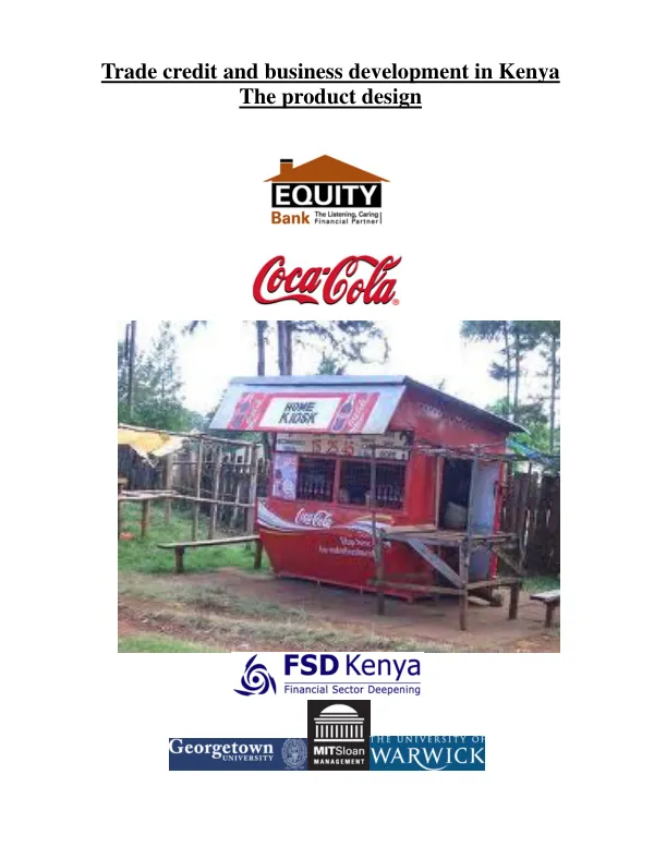 Further assessment and refinement of the PLUS M&E [productive land use systems monitoring & evaluation] system