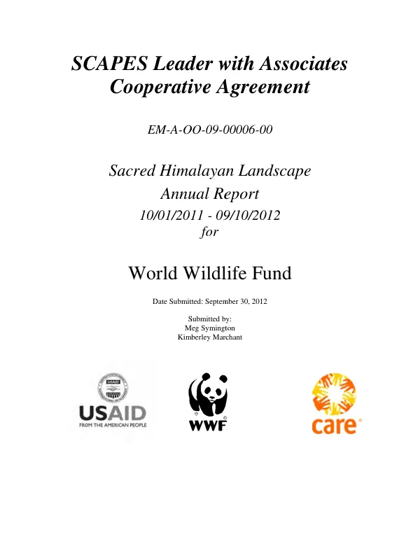 Zambia agribusiness and management support project (611-0214) : evaluation report