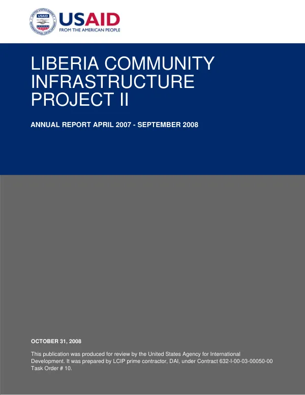 Title XII collaborative research support program : twelfth annual administrative report, 1 September 1993 to 31 August 1994