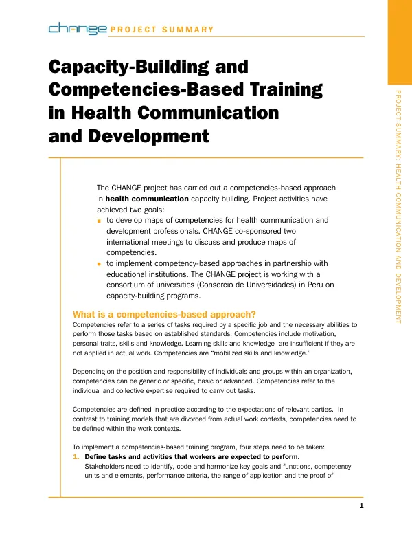 Audit of USAID"s grant to the Government of Chad under the support to development ministries IV program (no. 677-0061), from October 1993 to June 1994