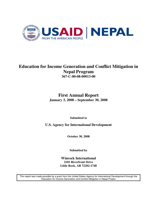 Project assistance completion report : agricultural sector support program (391-0492)