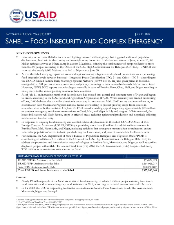 Basic education project, project #12 - 2035 : annual plan and reports - year 2 - 1995