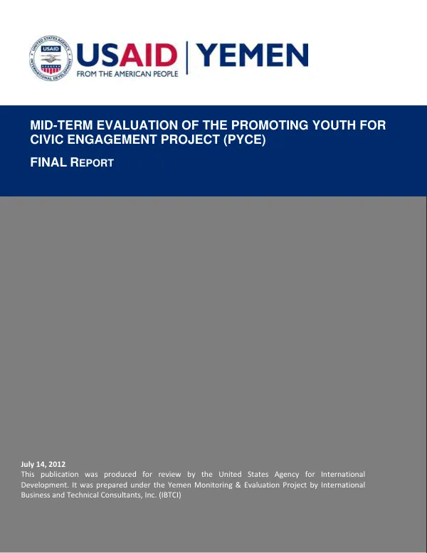 Czech Republic : potential cost savings from using economic instruments