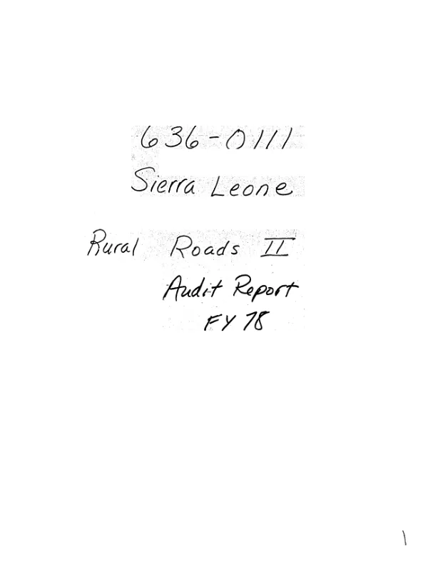 Strategic plan : Office of Women in Development, Bureau for Global Programs, Field Support and Research, FY 1995-2003