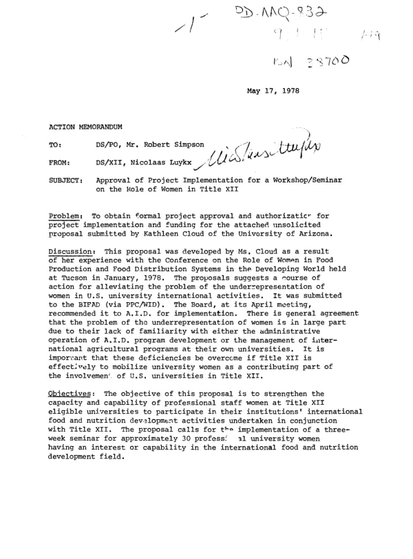 1993 contraceptive prevalence survey -- Jamaica : volume IV -- sexual behaviour and contraceptive use among young adults