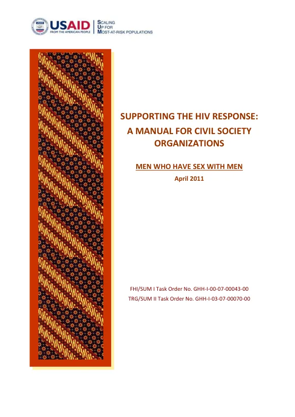 Assessment of a USAID grant to UNICEF/Rwanda for program on unaccompanied children affected by war