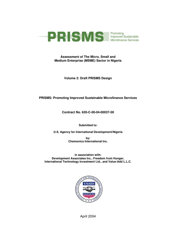 Opportunities for USAID/EAP [environmental action program] projects in Bulgaria