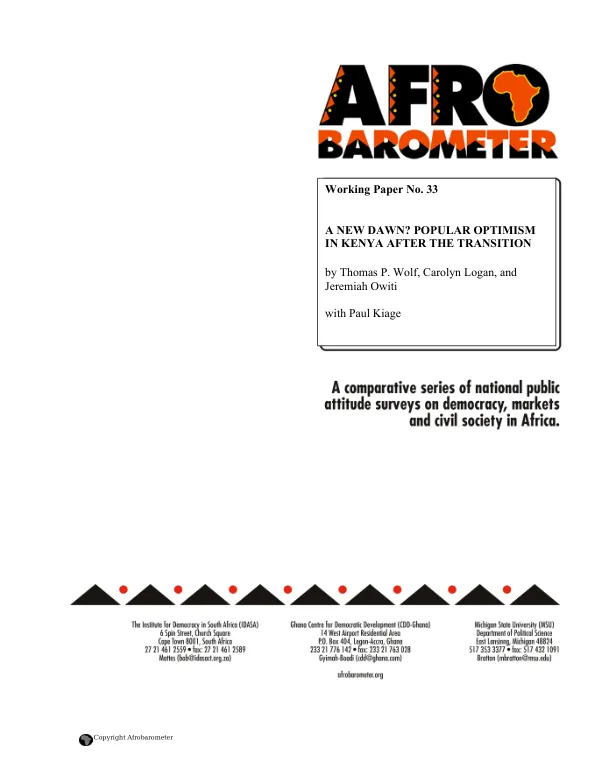 Market-based disposition of urban land use rights, Kazakhstan and Kyrgyzstan