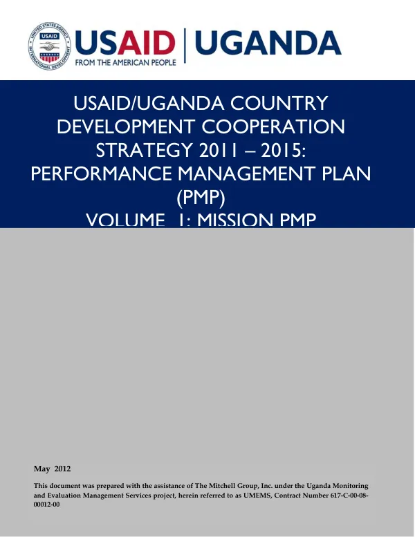 Audit of USAID"s grant to OFNAR [Office National des Routes/National Roads Office] under the Chad strengthening road maintenance project (no. 677-0050), from July 1, 1991 to June 30, 1993