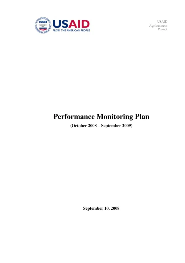 Audit of USAID"s cooperative agreement with ESPOIR under the health and family planning project (no. 681-0005) in Cote d"Ivoire from November 30, 1992 to September 30, 1994