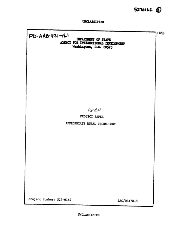 Caracteristicas productivas del sector manufacturero y politica industrial en Nicaragua : 1990-1994 (borrador para discusion, segunda version, Febrero 1995)