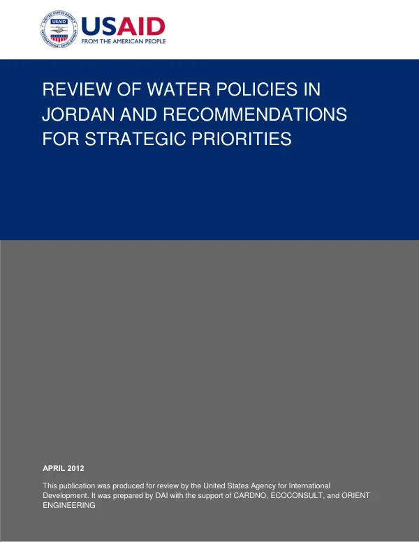 CBP [Comite Bienfaisance de Pignon]/Haiti CI194.34A -- a model postpartum program for rural populations in Haiti : Pigon -- final report