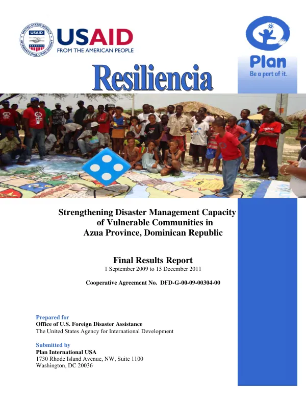 Pre-identification report for urban environmental infrastructure projects under FIRE(D) : water supply and sanitation