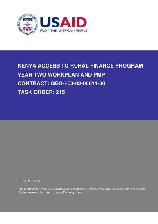 In-country energy study : volume I - objectives and study approach; volume II - questionnaire