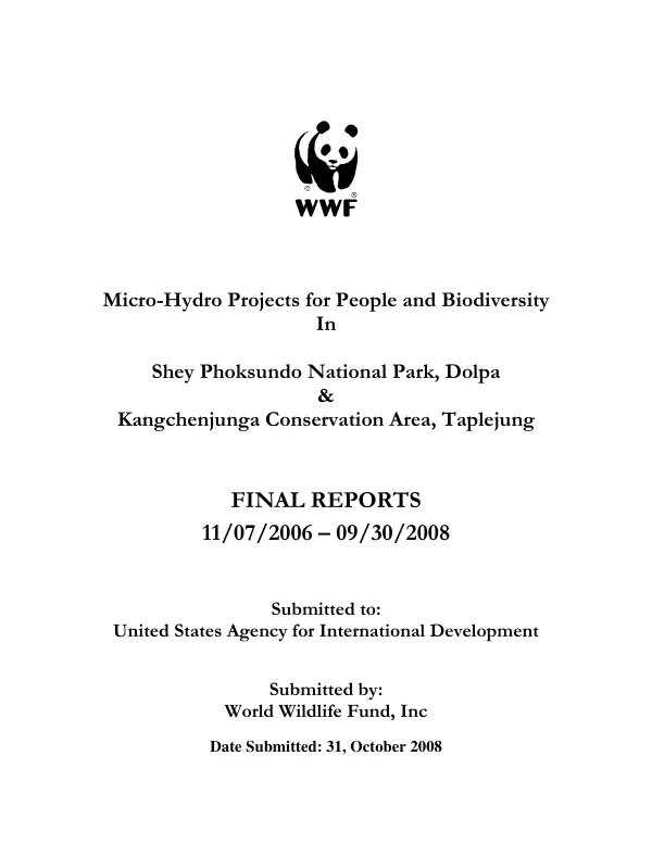 Detailed program plan for the small ruminants collaborative research support program