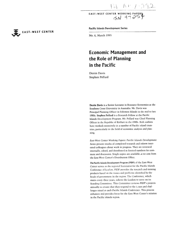 Experimental and agronomic use of nematicides