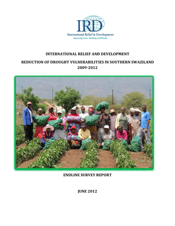 Rural and urban land reform in Ethiopia