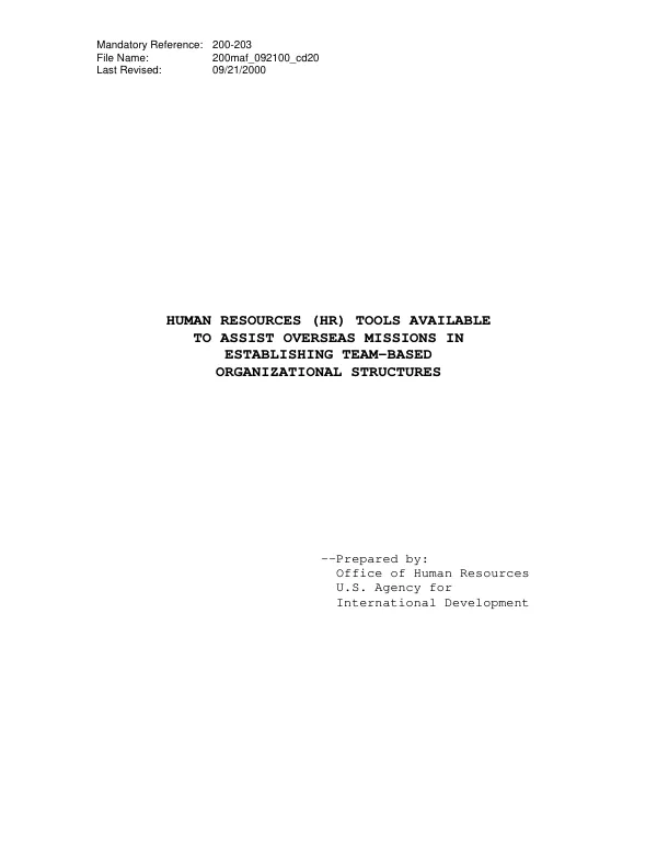 Water supply feasibility study : Cotabato City Water District; v. I-A