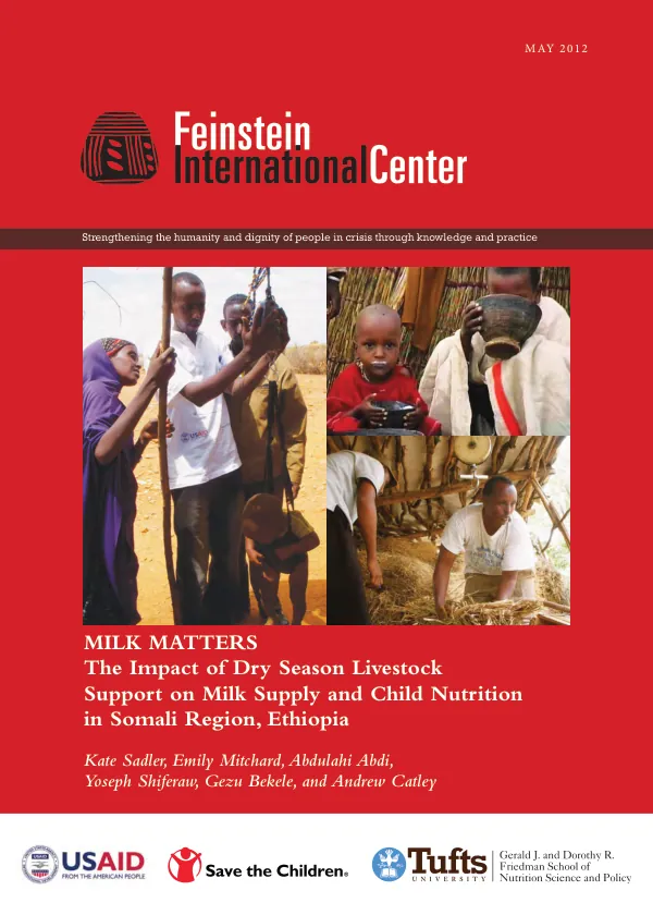 RURAL ENTERPRISES; AN OVERVIEW OF THE ROLE AND POTENTIAL OF RURAL ENTERPRISES TO CONTRIBUTE TO THE EMPLOYMENT AND INCOME OF THE RURAL POOR IN DEVELOPING COUNTRIES