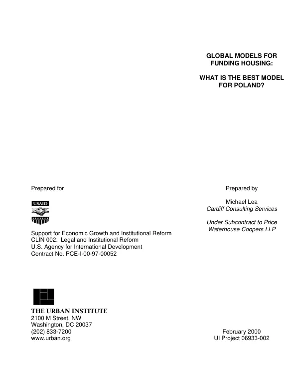 Bibliografia de lecturas sobre explotacion agricola : 1984, volume 1