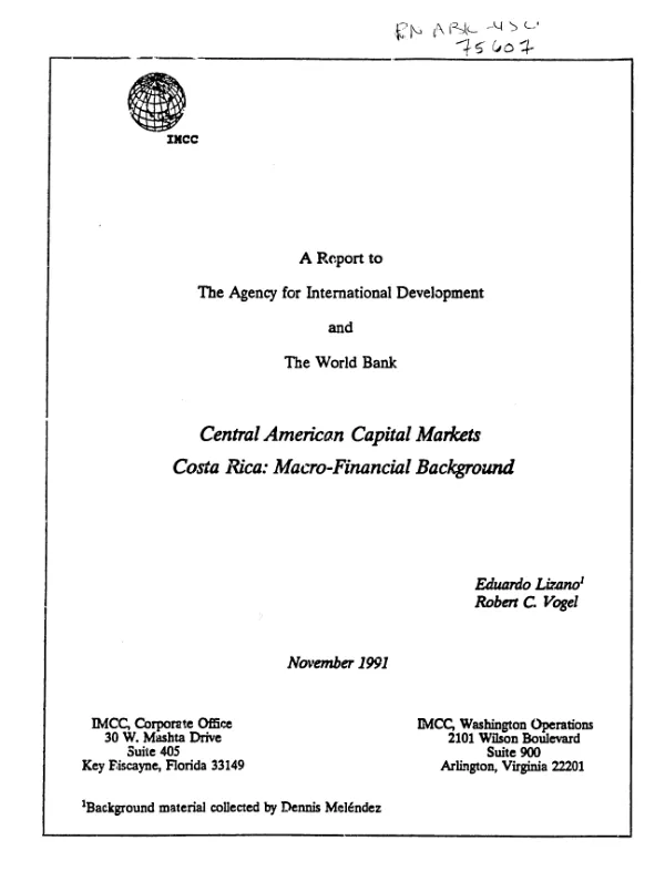CIMMYT 1983 : International Maize and Wheat Improvement Center, annual report