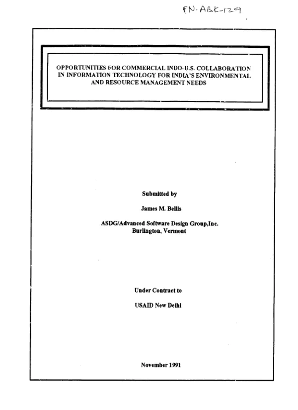 Audit of Bangladesh Government voluntary sterilization program