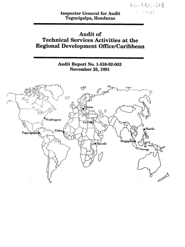 Maternal and infant nutrition reviews : Bangladesh : a guide to the literature
