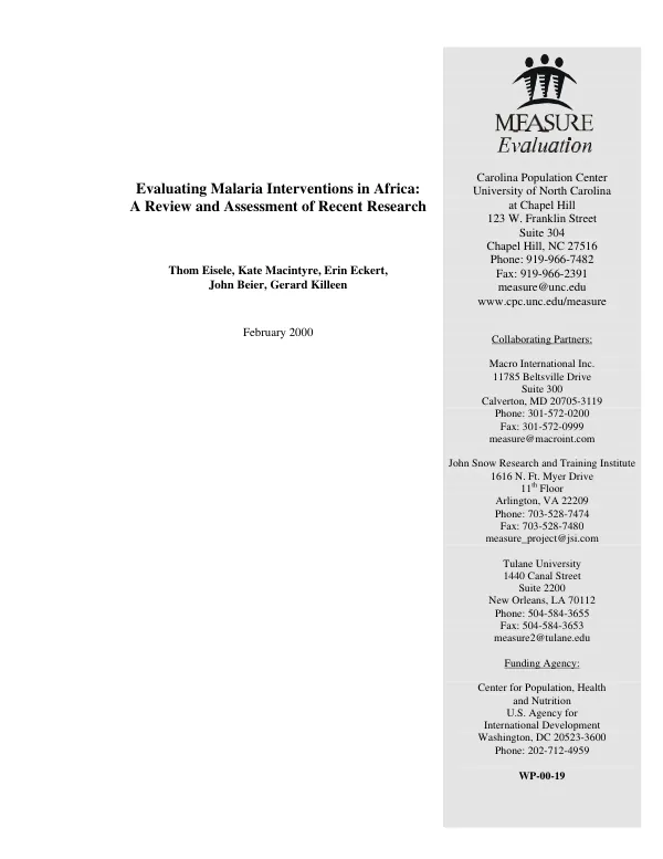 Free markets and economic development in postwar developing countries