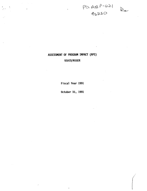 Establish and operate the Document and Information Handling Facility for the Agency for International Development : annual report number 2 -- October 1, 1982 - September 30, 1983