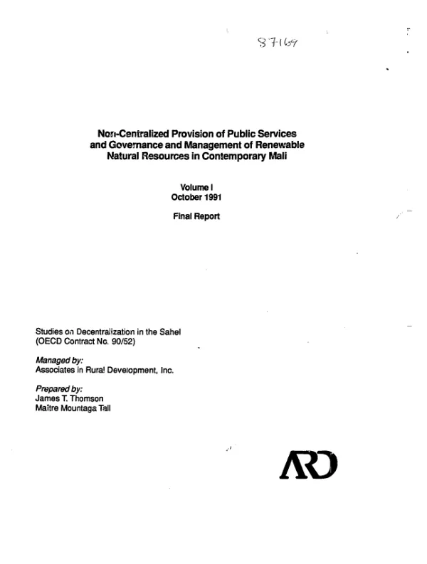 Effect of US economic assistance on the supply of critical raw materials