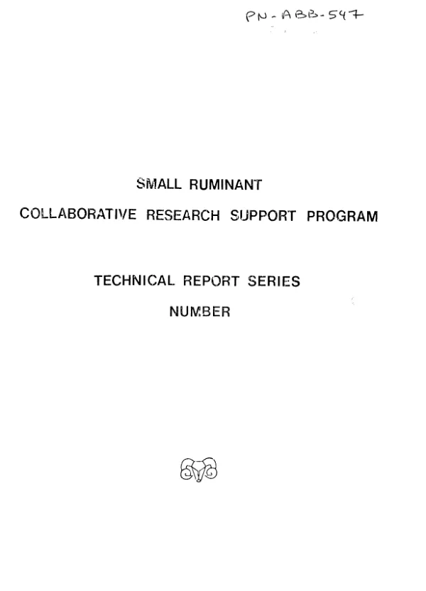 Simplified techniques of fertility management : non-surgical fallopian tube occlusion studies; final report, October 1, 1982-November 27, 1983