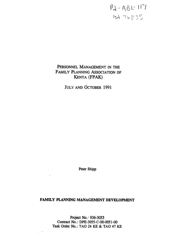 Statements before the US House of Representatives Agricultural Committee