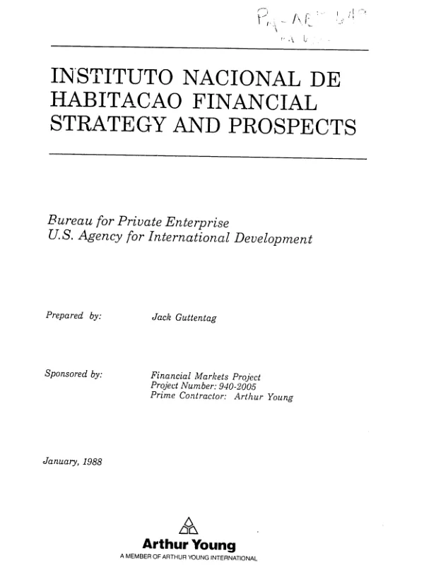 Rural urban dynamics in Africa : a concept paper