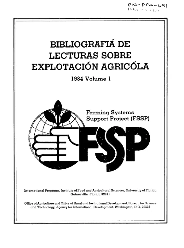 BRRI/IRRI project evaluation
