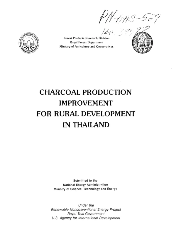Suleja community survey : a survey of mothers" knowledge and treatment practices related to primary health care with emphasis on immunization, diarrhoea, and fever (final report)