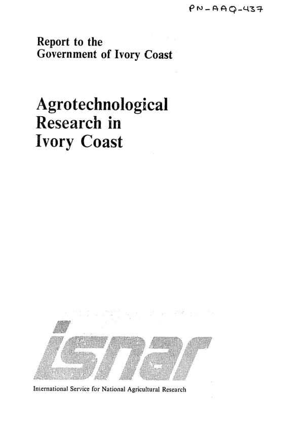 Concept paper : USAID housing guaranty loan program in the Organization of Eastern Caribbean States