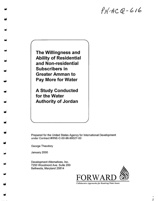 Agricultural marketing handbook for Caribbean Basin products