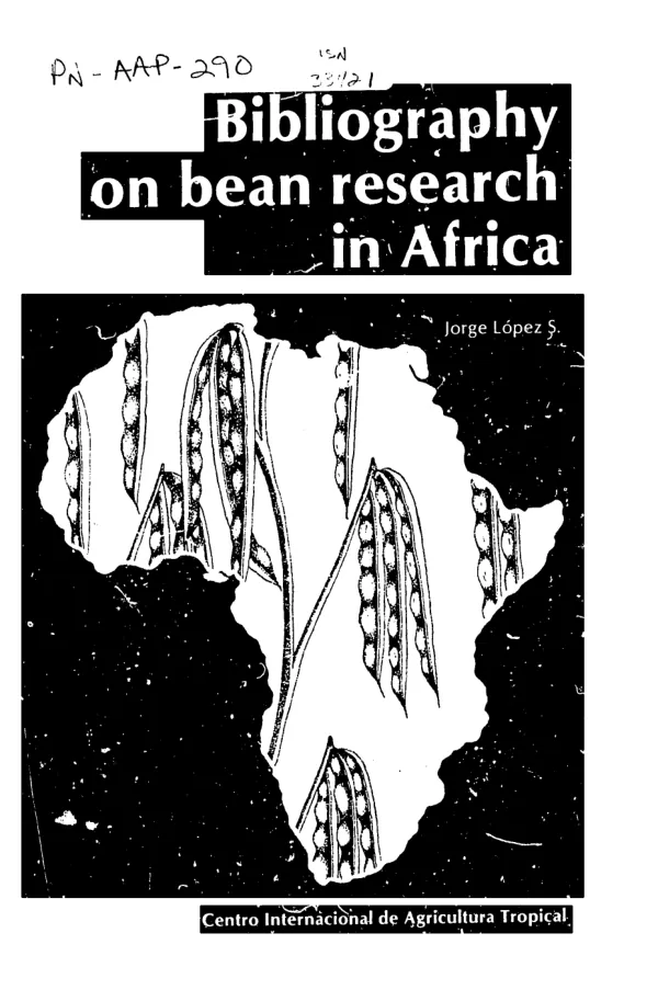 Annual report : October 1, 1989-September 30, 1990 for the integrated pest management and environmental protection project