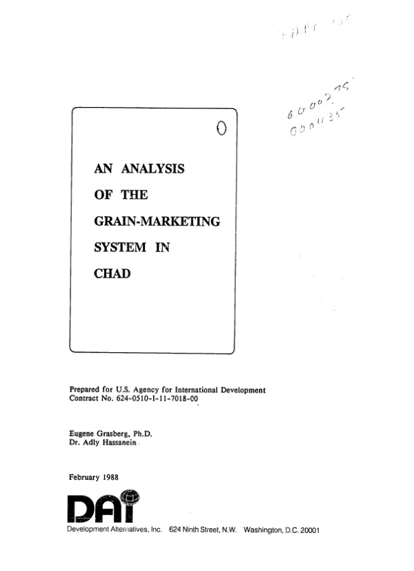 Swaziland primary health care project : final report -- 1 January - 31 October 1991