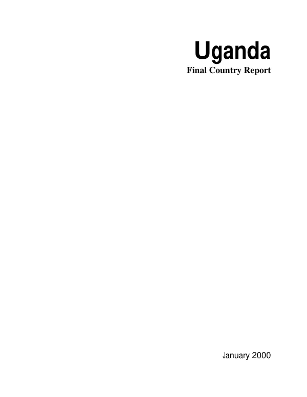 Elephant conservation plan for Tanzania