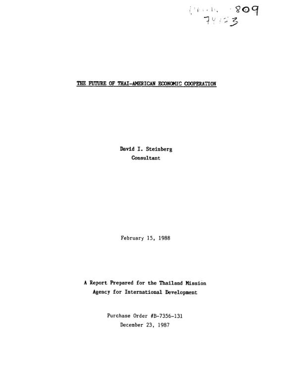 Changes in fertilizer and wheat prices : Afghanistan and selected provinces, 1990-1991