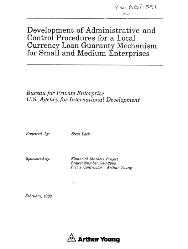 Political economy of education in the Sahel