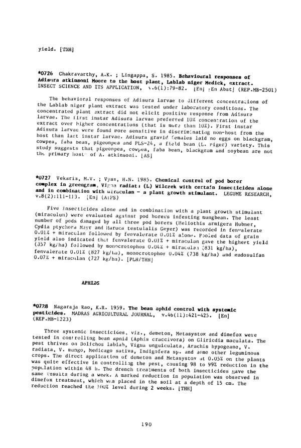 Findings and recommendations regarding liner shipping rate rationalization and deregulation