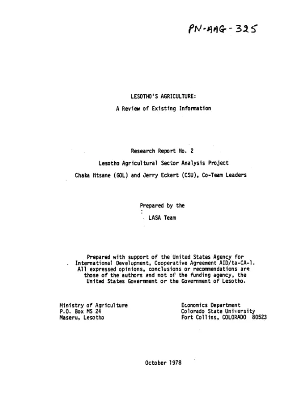 Venture capital training project proposal