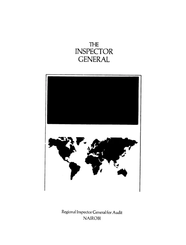 Child survival - plus two (CS-P2) project -- Lombok Island, West Nusa Tenggara Province, Indonesia -- annual report, October 1, 1990 - September 30, 1991