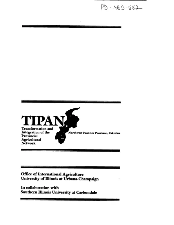 Annual progress report, year 3 (January 1-December 31, 1999) : administration of justice support project (AOJS) -- USAID contract no. 263-C-00-95-00134-00 : (AMIDEAST)
